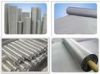  Stainless steel wire mesh