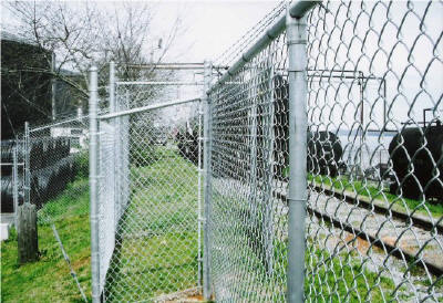  Highway Fence,highway barrier,highway netting