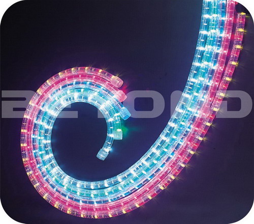 LED Rope Light