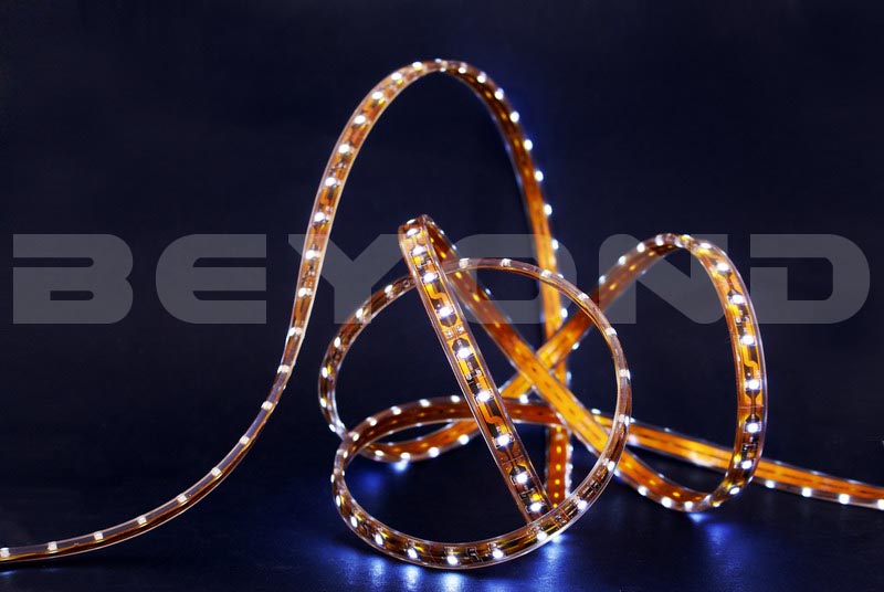 LED Flexible Strip