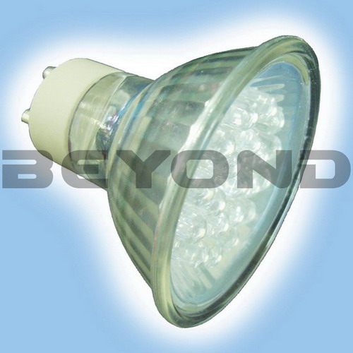 LED Lamp