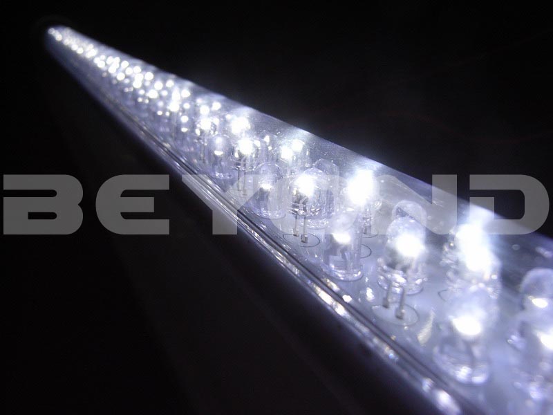 LED Fluorescent Tube