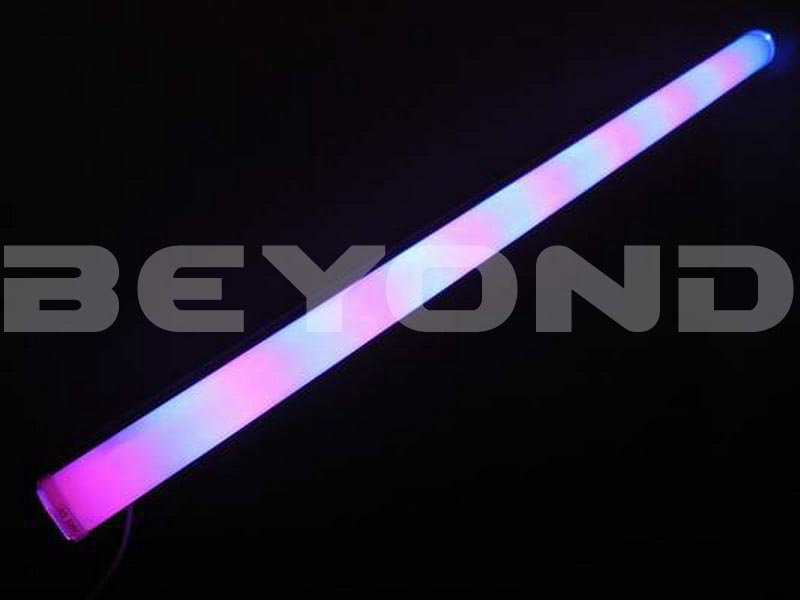 LED Tube