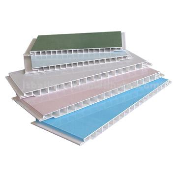 PVC Panel