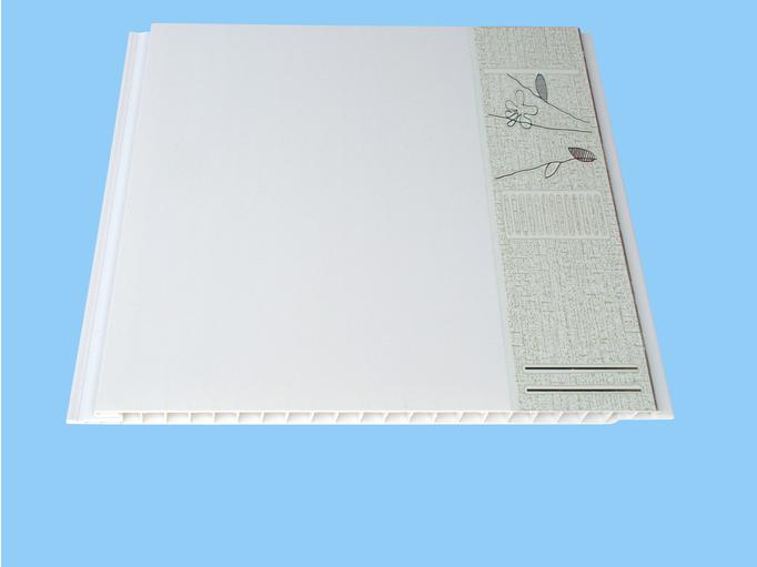 PVC  Panel