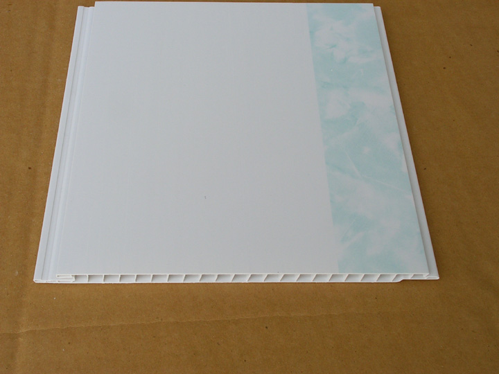 PVC Wall Panel