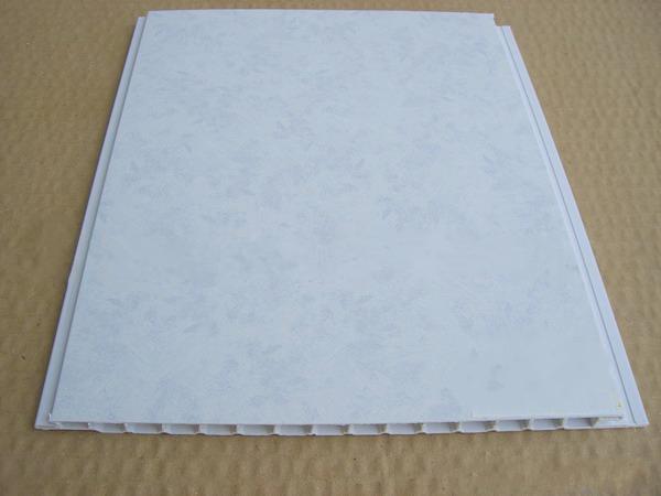 PVC Panel