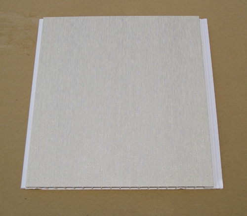 PVC Ceiling Panel