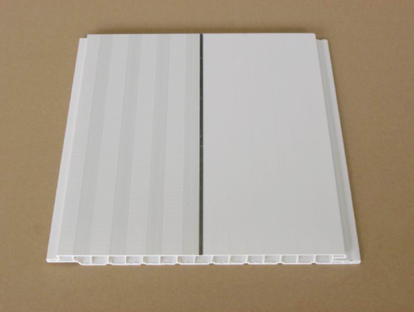 PVC Wall Panel