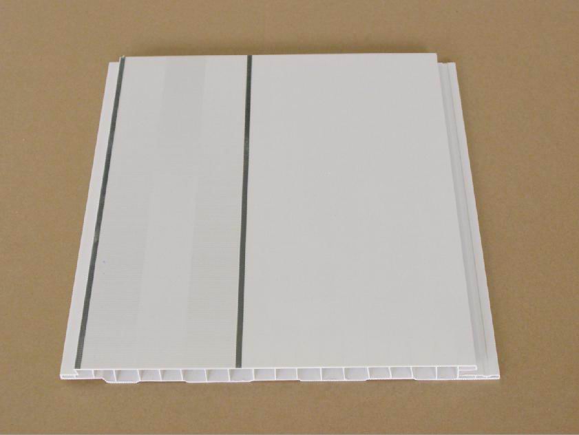 PVC Ceiling Panel