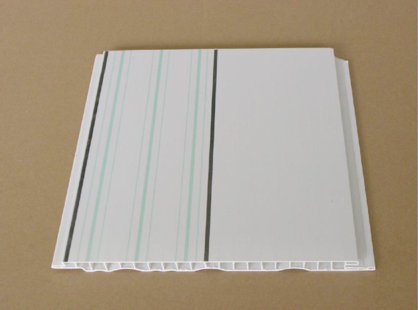 PVC Panel