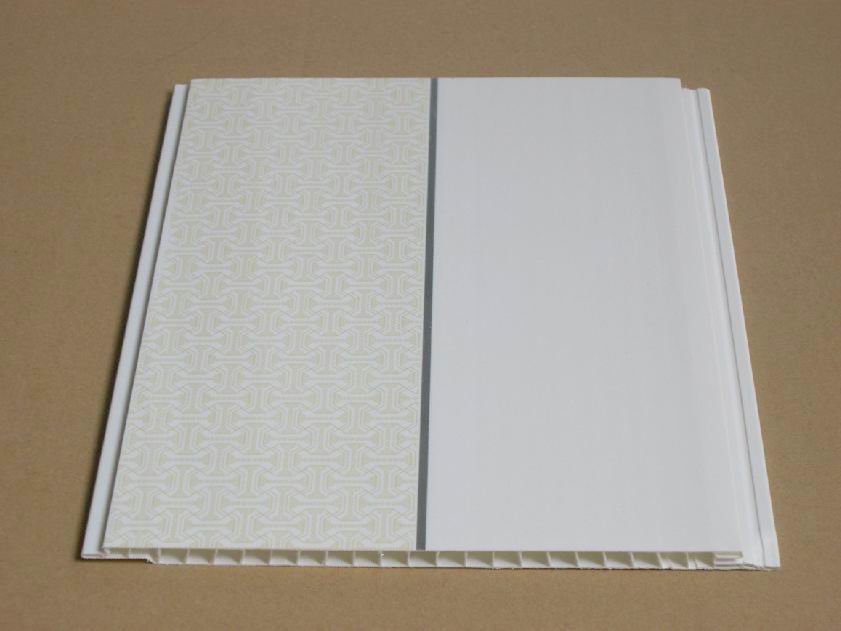 PVC Wall Panel