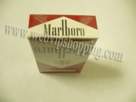 sell 2010 marlboro with florida stamps, paypal