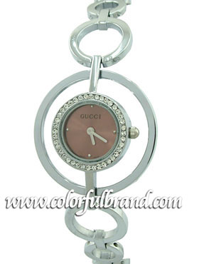 Valentine Watch, Leather Watch, Pocket Watch, Pen,