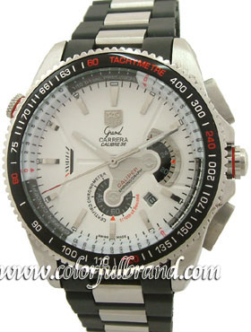 Watch, wristwatch, waterproof,Swiss movement watch