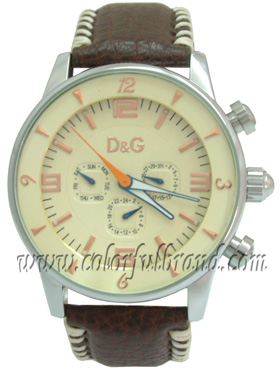 Watch, wristwatch, waterproof,Swiss movement watch