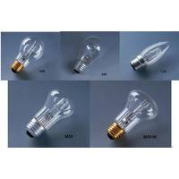 HALOGEN BULB