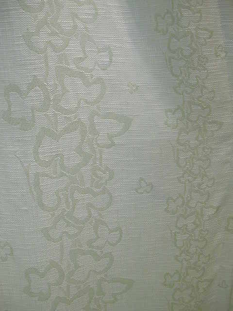 curtain fabric