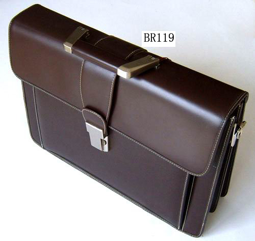 briefcase