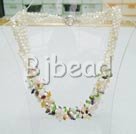 8 USD for pearl jewelry