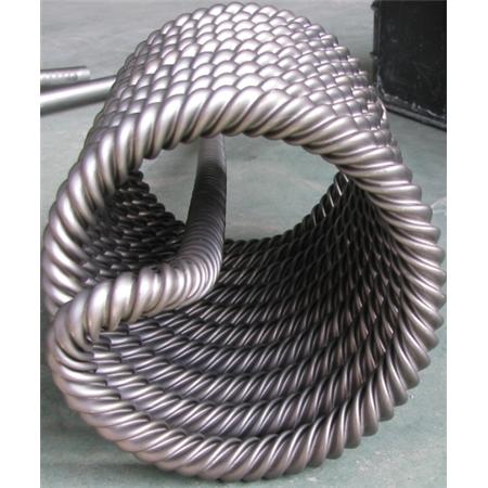 titanium product