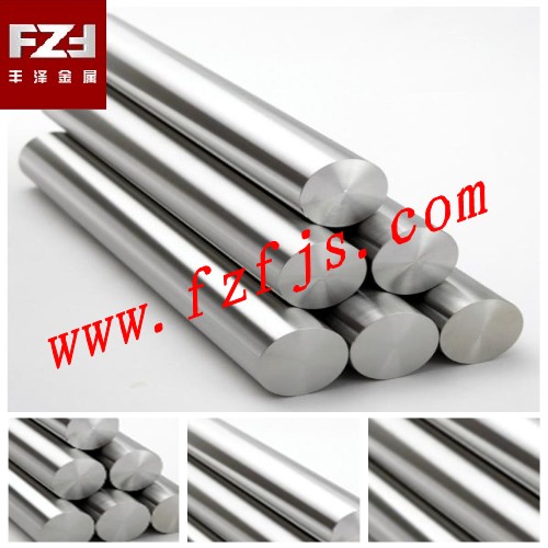 gr1 titanium bar/rod