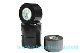 Pipe Wrapping Tape