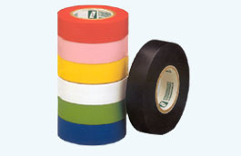 PVC electrical tape