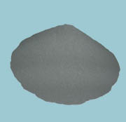 Iron powder 