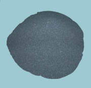 Silicon Powder