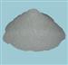 Manganese Powder