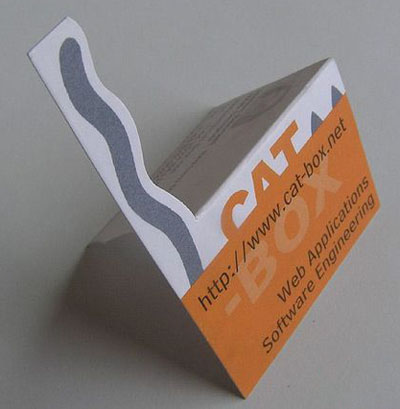 Business Card Printing(Beijing)