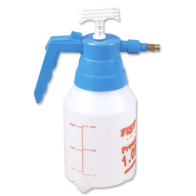 Air Compression Sprayer