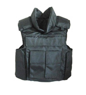 body armor