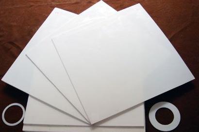 PTFE SHEET