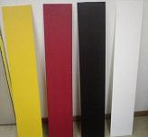 UHMWPE SHEET