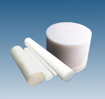 UHMWPE Rod