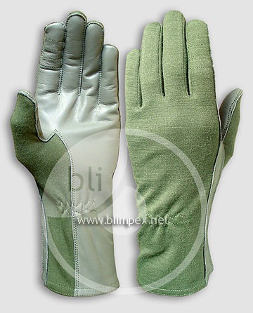 Flyer Gloves