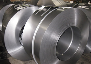 Cold-rolled steel strip(brightness)