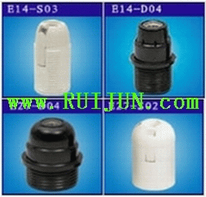 LAMPHOLDER,LAMP HOLDER,LAMPSOCKET,LAMP SOCKET