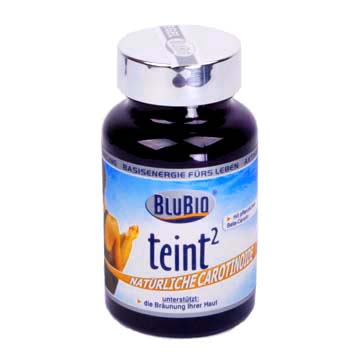 spirulina teint2