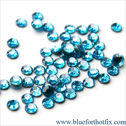 Lead free rhinestones,Leadless rhinestones