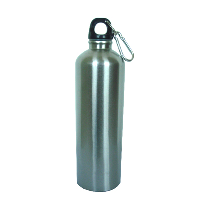 stainless steel water bottles