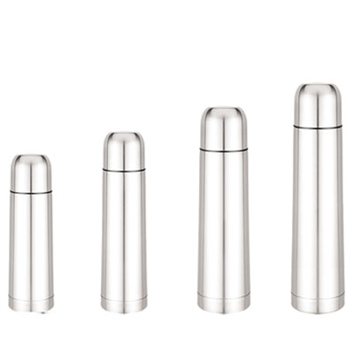 vacuum flask