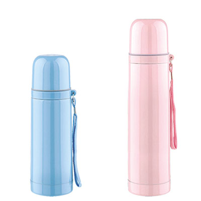 vacuum flask