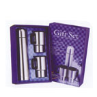 gift set