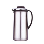 vacuum coffee pot