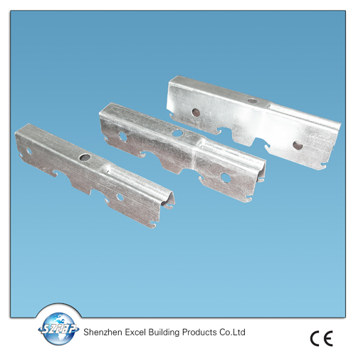 metal furring steel frame for ceiling 