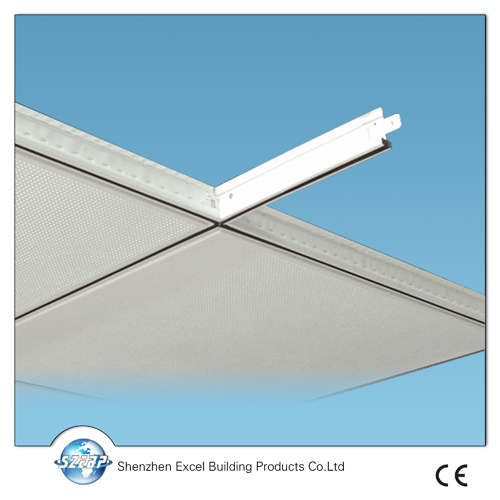 ceiling metal furring