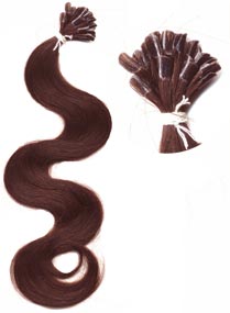 hair extension